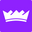 Sacramento Kings Team Store Icon