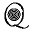 Jewels Queen Icon
