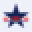 Texasmattressmakers Icon
