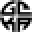 Gkoncept Icon