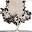 The Silver Maple Icon