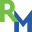 Rapidmaterials Icon