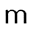 Mod-O-Doc Icon