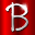 The Broadway Store Icon