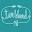 Tumbleweed Bead Co. Icon