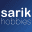 My Hobby Store Icon
