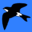 Martinic Icon