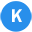 MK-Hosting.net Icon