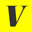 Vox Icon