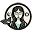 Bettysbath Icon
