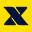 Xpandasox Icon