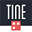 Tinetag Icon