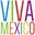 VivaMexico.com Icon