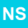 NisarSoft Icon