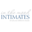 In The Mood Intimates Icon