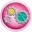 The Friendship Factory Icon