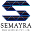 Semayra Icon