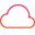 SSDCloud.us Icon