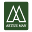 Artius Man Icon
