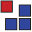 SafeRacks Icon