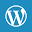 Wanapartltd Wordpress Icon