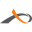 Armpocket Icon