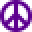 Washingtondc Craigslist Icon
