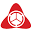Superhost.vn Icon
