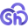 SupportHost.it Icon