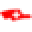 Swiss-VPS Icon