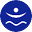 TripodCloud Icon