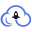 TropicalServer Icon
