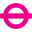 Ltmuseum Icon