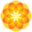 Life Spa Icon