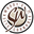 Shopipg Icon