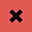 Xwerks Icon