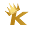 Kingsoccertips Icon