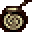 Yerba mate Icon