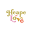Aheapeoflove Icon