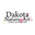 Dakota Nature & Art Icon
