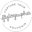 Flytographer Icon