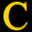 Cheddardeli Icon