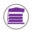 Tobaccofixtures-cigarettedisplays Icon