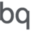 Bq ES Icon