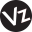 Vocalzone Icon