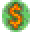 Forepoint Icon