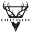 Lifesinked Icon