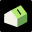 Home Savi Icon