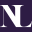 Nouveaulashes Icon