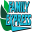 Family Express Icon